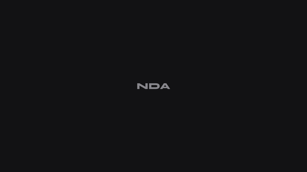 nda